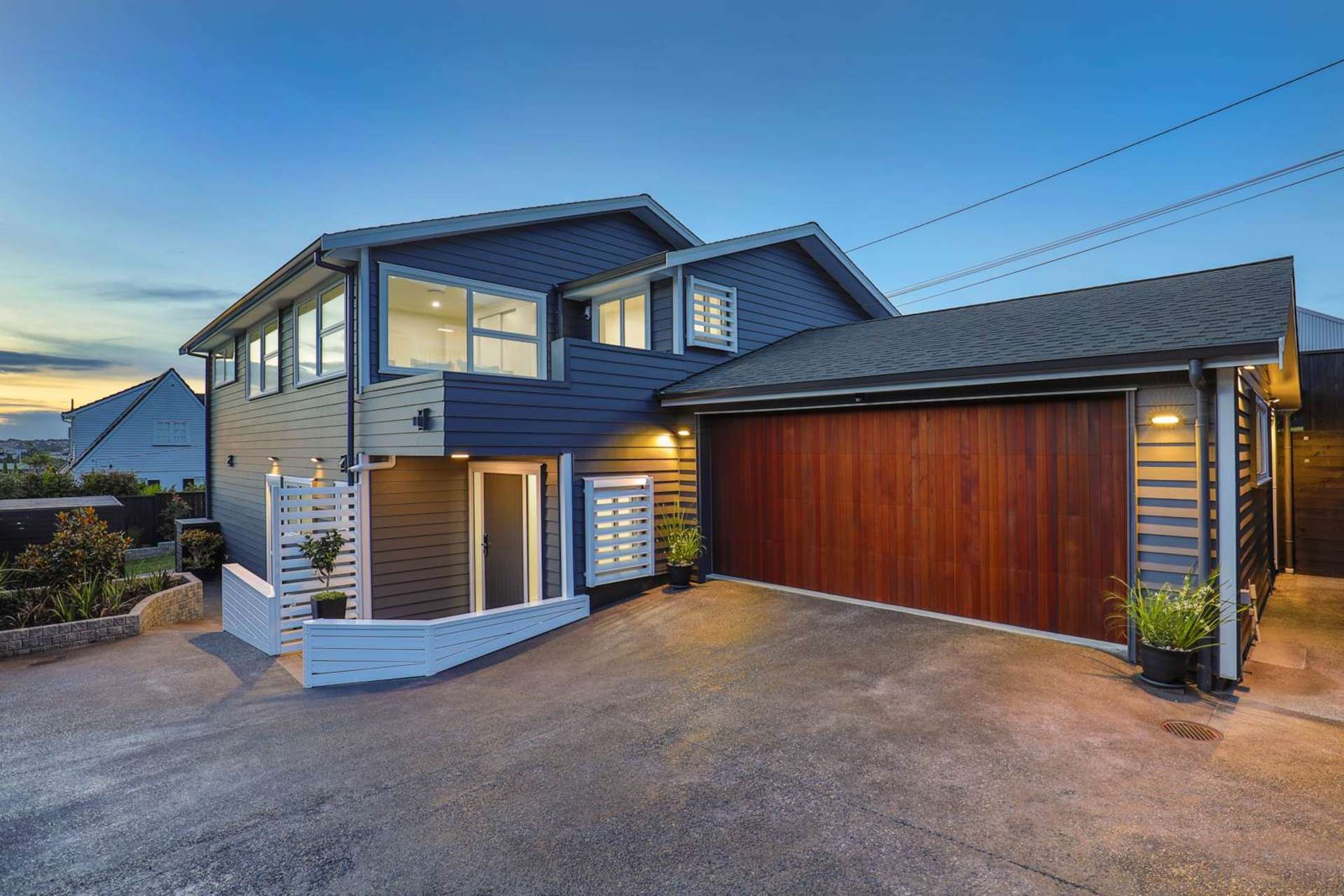 25a Norman Road Hauraki_0