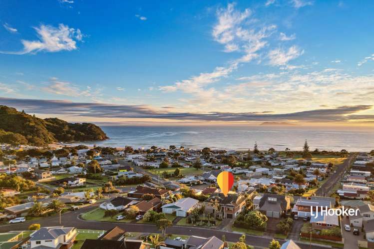 16 Mayor View Terrace Waihi Beach_30