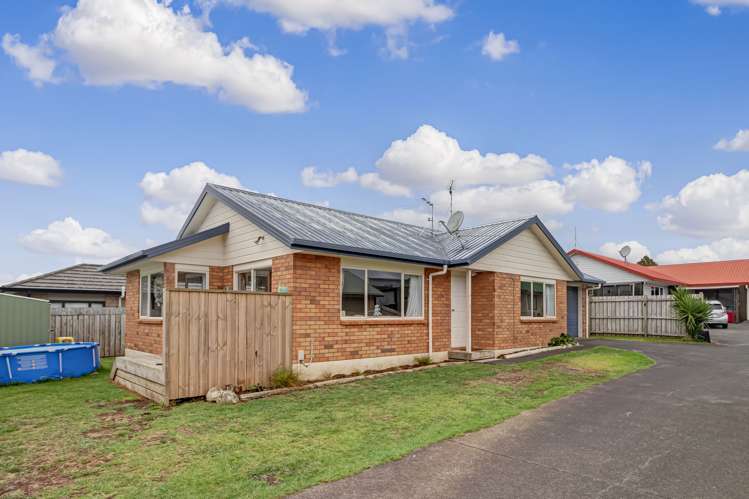 5/48 Victoria Street Pukekohe_11