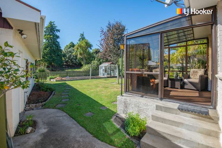 21 Kinmont Crescent Mosgiel_15