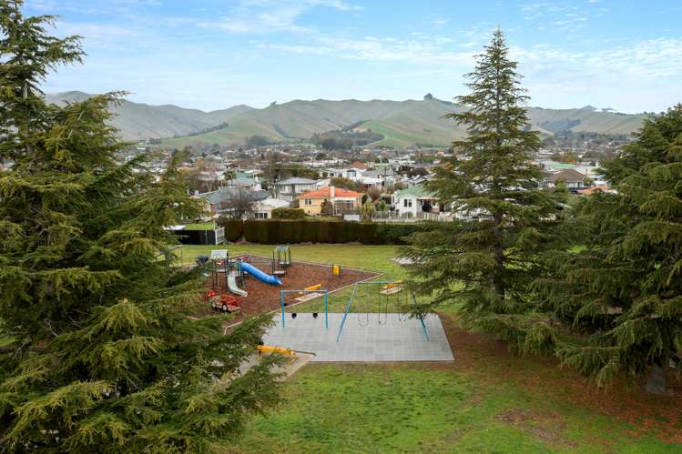 7 Julian Street Redwoodtown_27