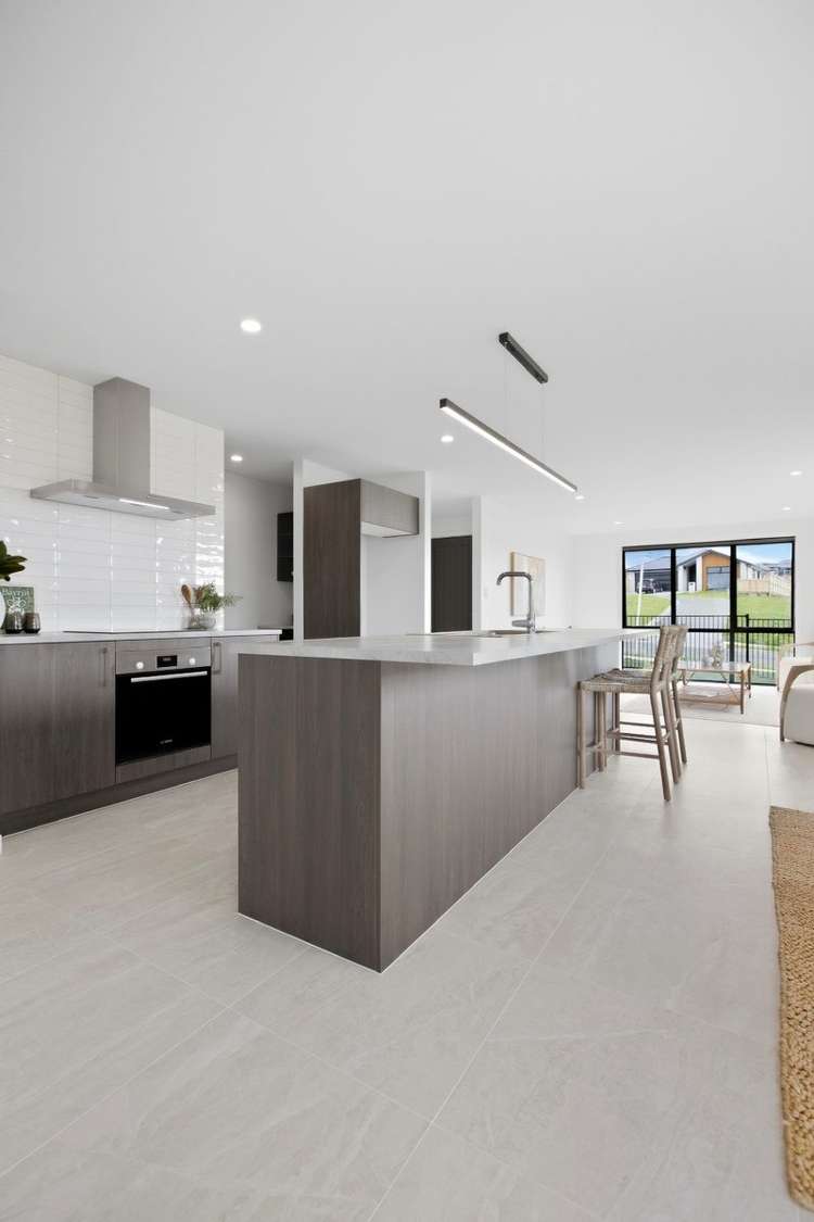 32 Triplefin Avenue Ōmokoroa_22