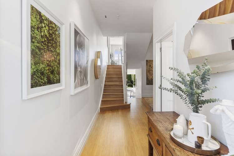 41a Hackett Street Saint Marys Bay_8