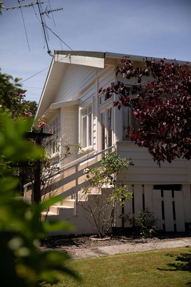 1 Russell Street Paeroa_24