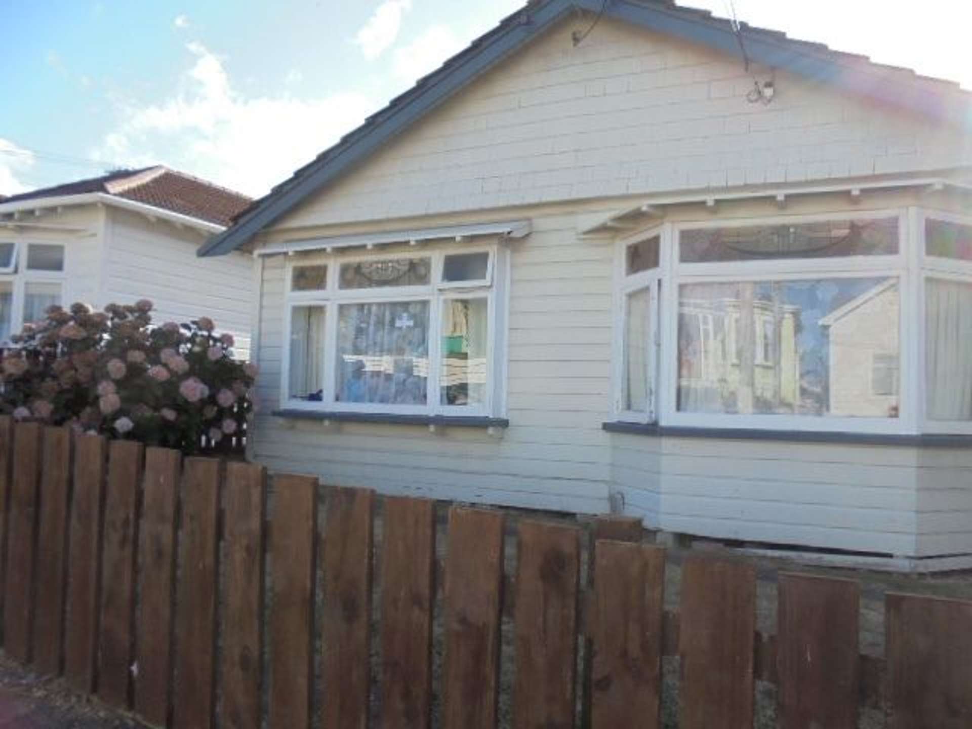 64 Rintoul Street Newtown_0