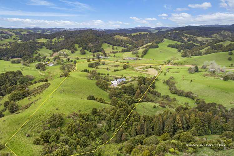 152 McBreen Rd Hikurangi Rd1_46