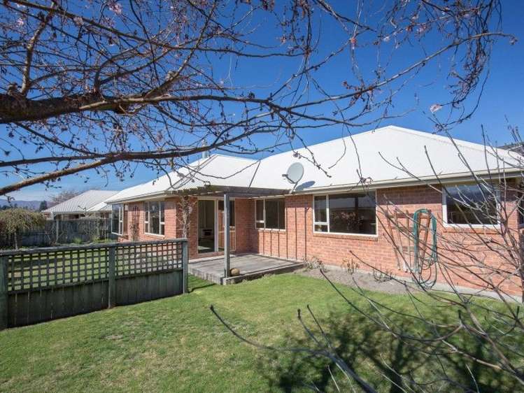 101b Meadowstone Drive Wanaka_14