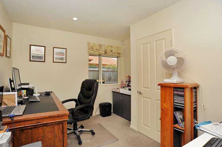 28 Creedon Glen Casebrook_13