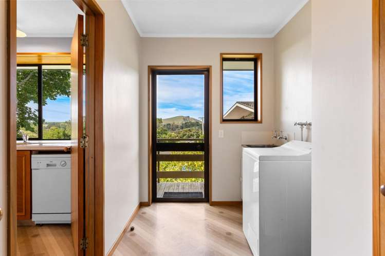 9 Mount Street Waikouaiti_17