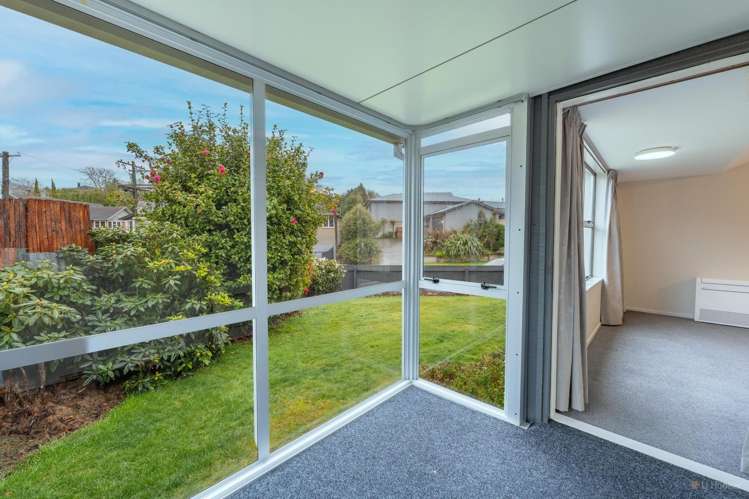 Cottage 10/6 Glenwood Avenue Highfield_25