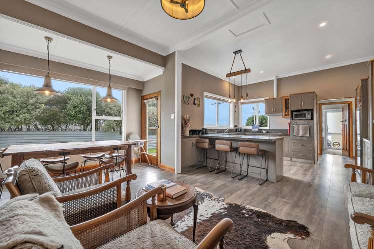 2a Ropata Street Hawera_30