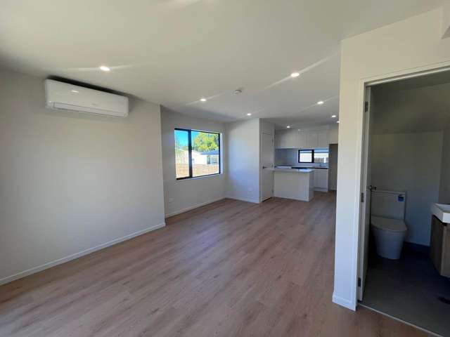 8E Kaikoura Street Henderson_2