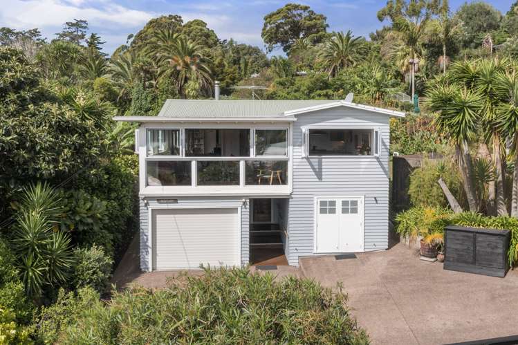 64 Wharf Road Ostend_34