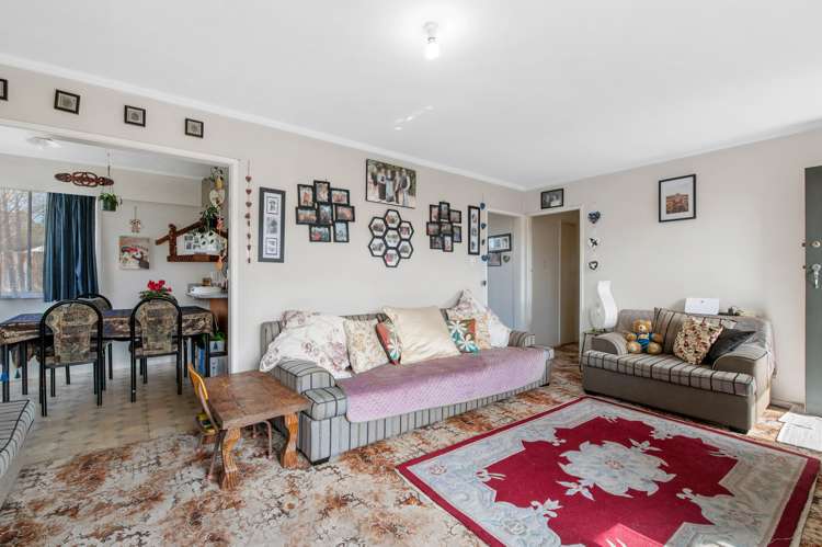 85 Pandora Avenue Westbrook_2