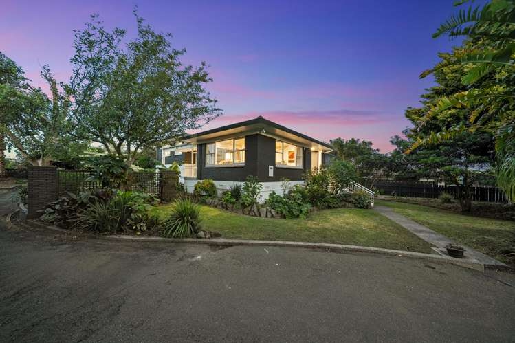 6 Youngs Road Papakura_30