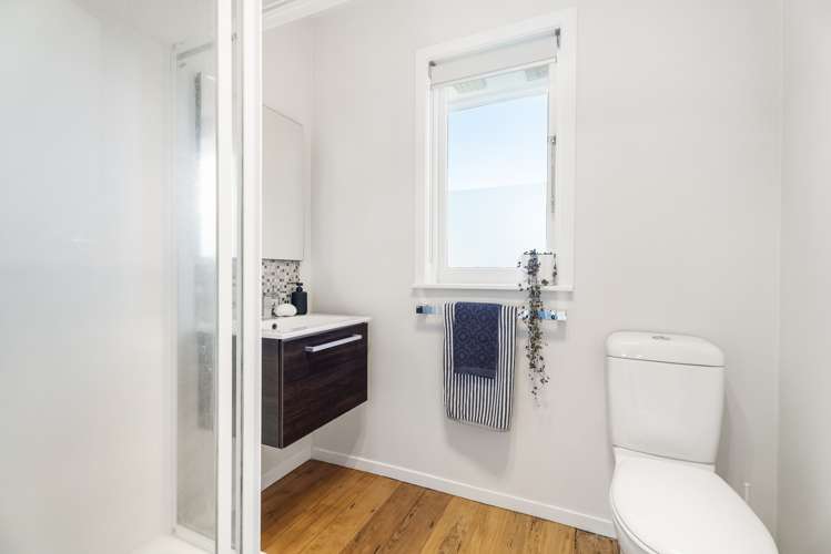 87a Archibald Road Kelston_10