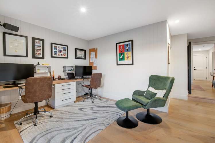30 Brixton Road Manly_20