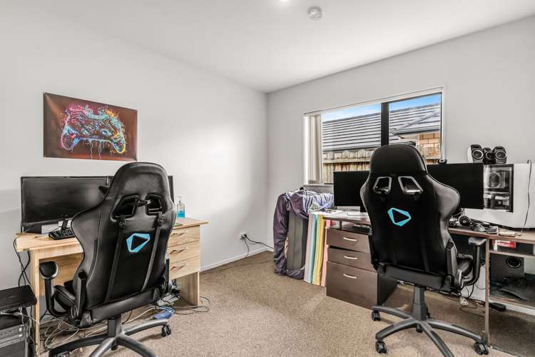 17 Kotuku Crescent Takanini_10