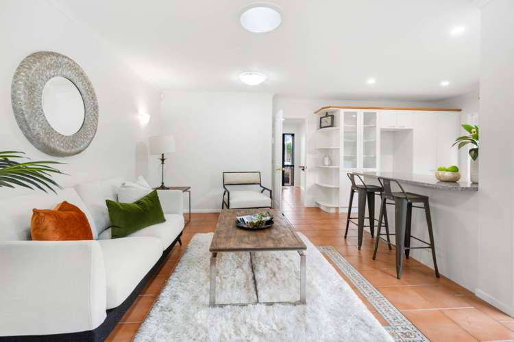 9 Limerick Place Dannemora_12