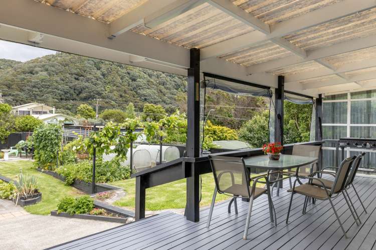 38 Nesbitt Street Matata_15