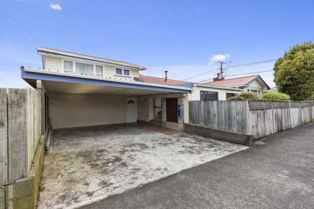 983 High Street Avalon_1