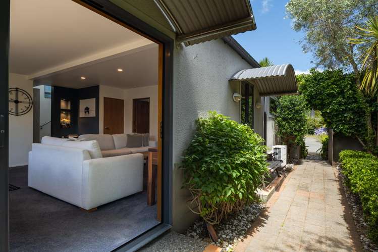 31a Beach Road Waikawa_9