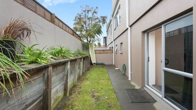 50 May Street Mount Maunganui_12