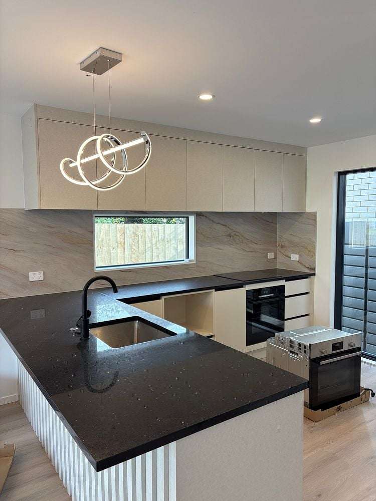 27 Barbados Drive Unsworth Heights_6