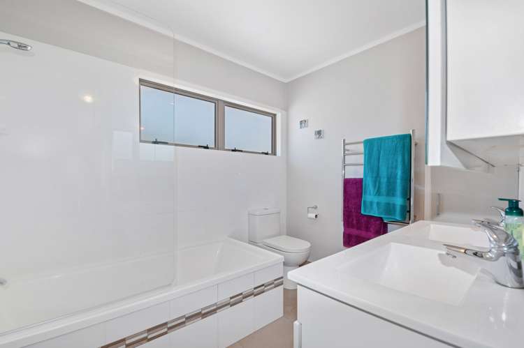 31a Lewis Road Lynmore_21