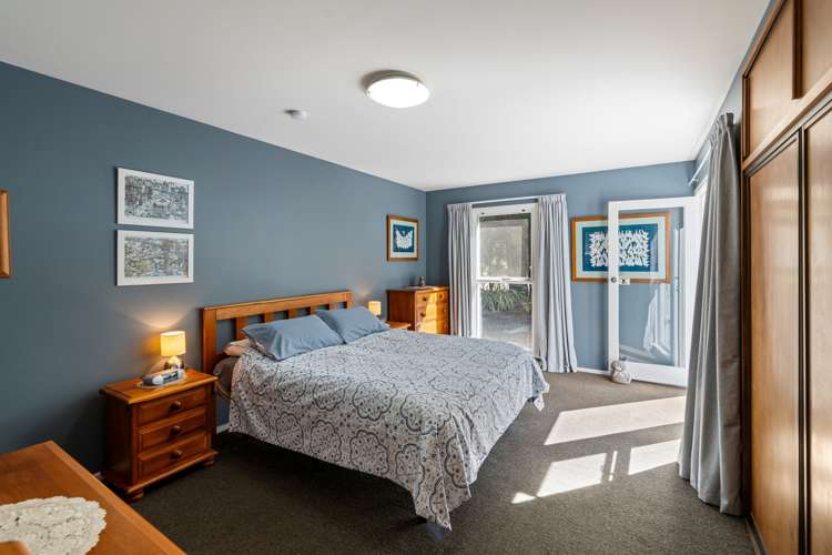 212 Larcombs Road Rolleston_16