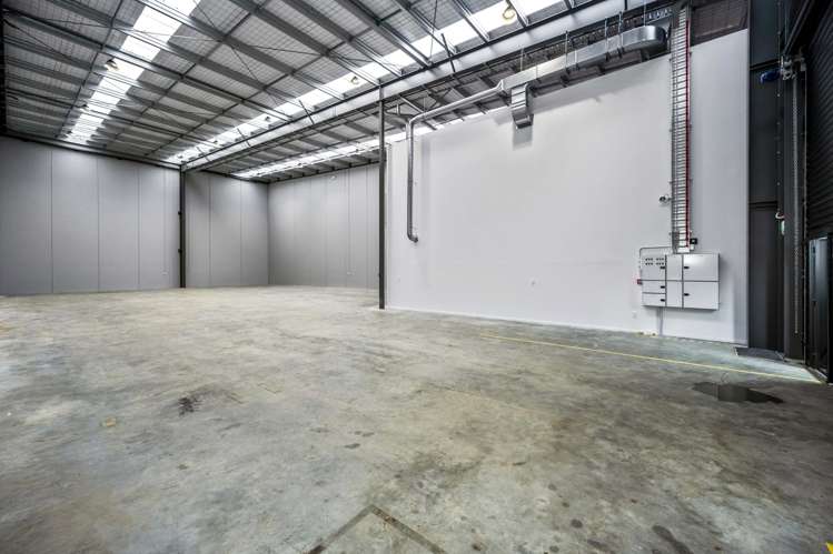 24/273 Neilson Street Onehunga_4