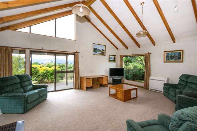 3 Harvey Place Renwick_2