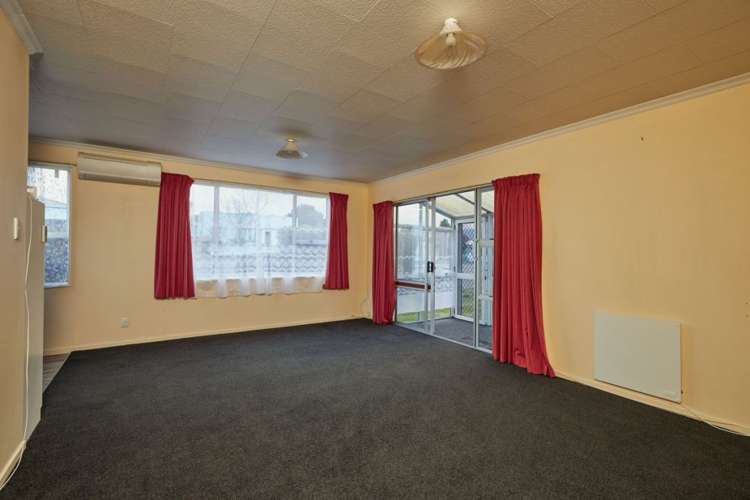 61a Churchill Street Kaikoura_11