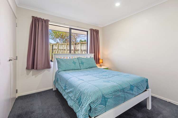 9 Lark Place Welcome Bay_8