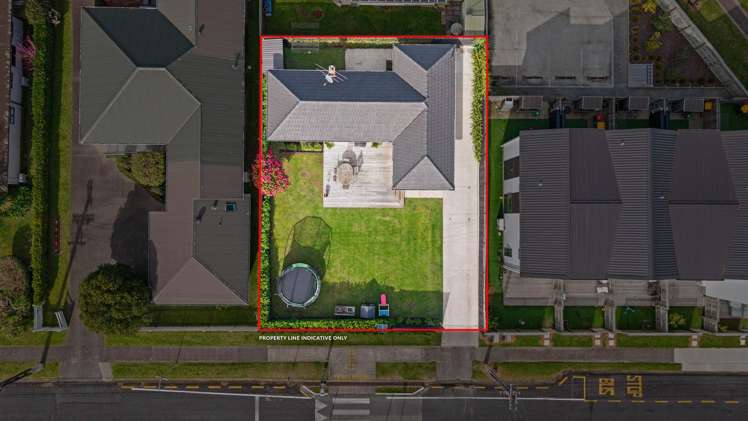 21 Wallace Road Mangere Bridge_12
