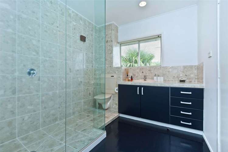 2a Masons Avenue Herne Bay_8