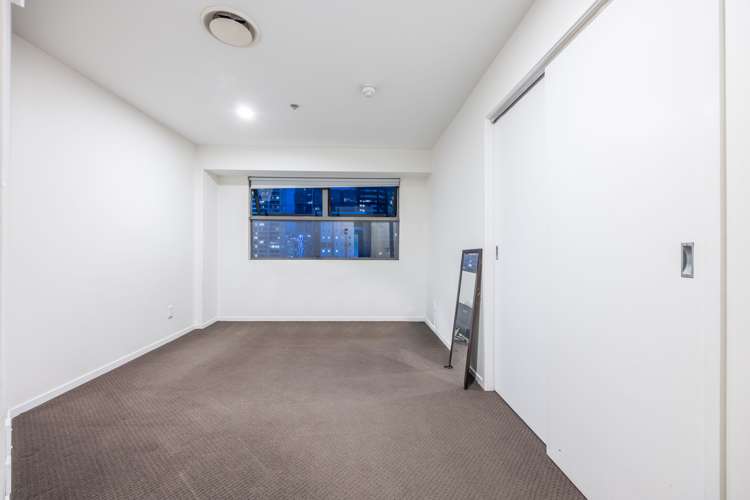 1107/1 Hobson Street Auckland Central_13