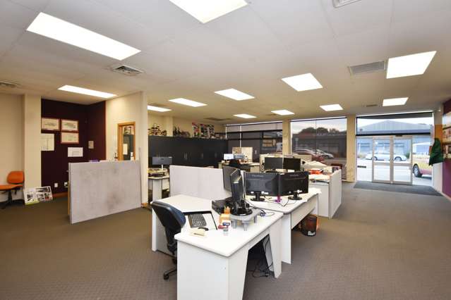 97 Yarrow Street City Centre_1