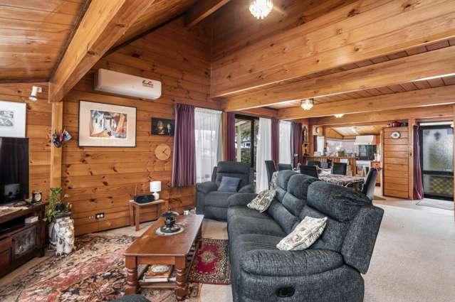 25 Ann Street Victoria_3