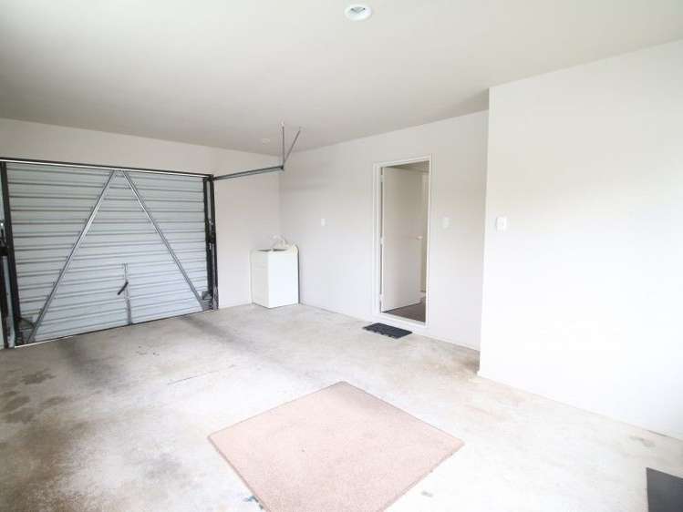 17 Wilkin Street Tinwald_9