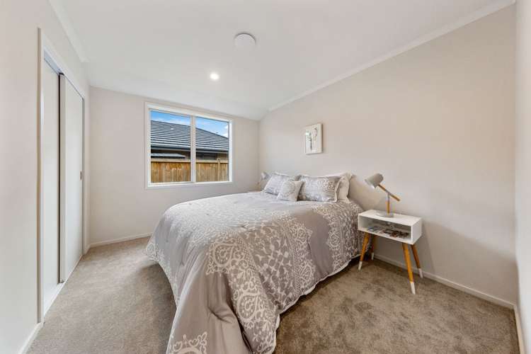 31f Helenvale Crescent Pokeno_7