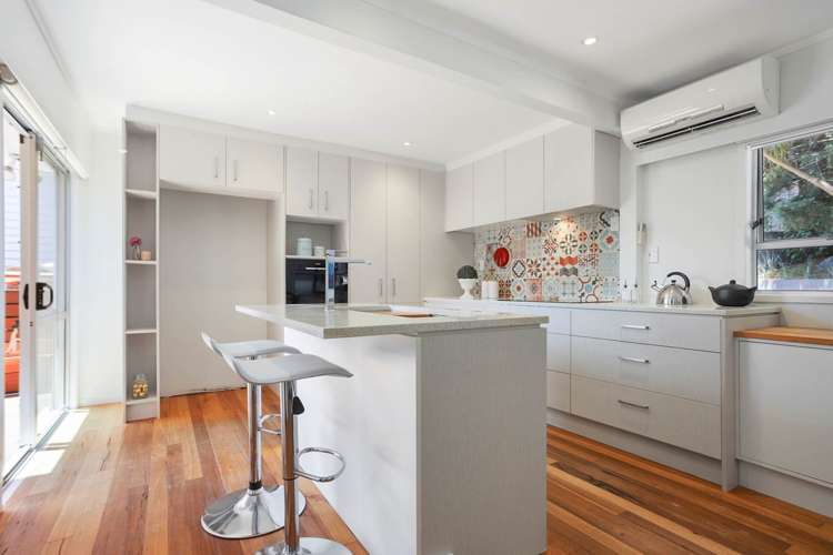 3/40 Hoskins Avenue Hillsborough_8