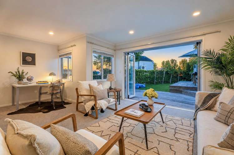 20D Wiles Avenue Remuera_11