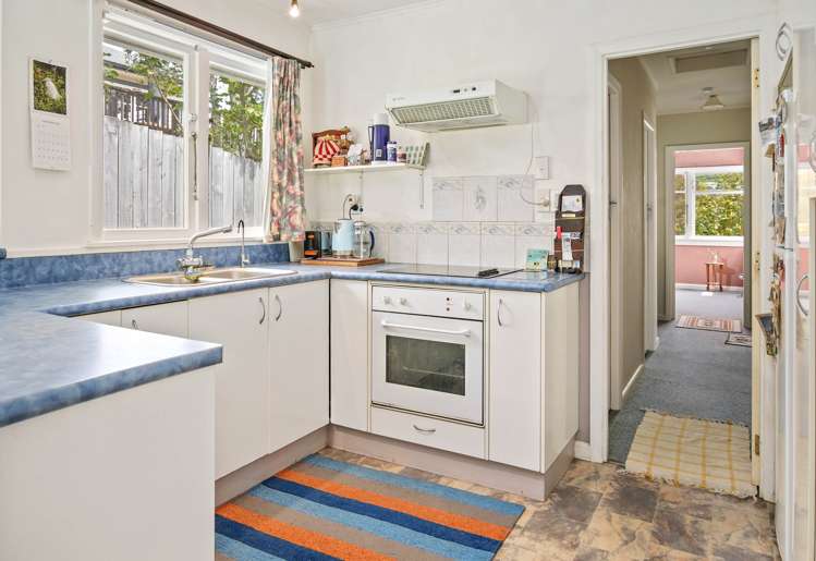 75 Campbell Street Nelson South_7