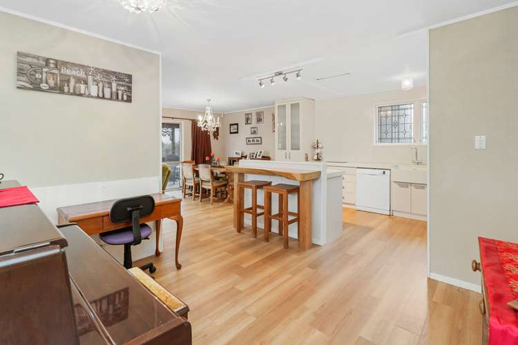 48 Church Street Onerahi_9