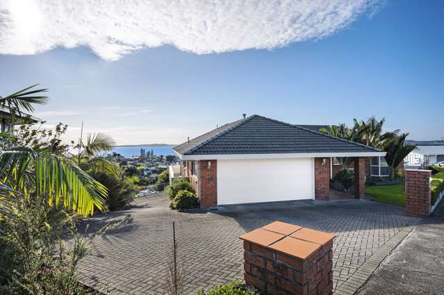 44 Maraetai Heights Road Maraetai_2