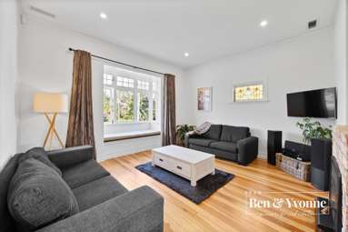11 Golf Avenue_1
