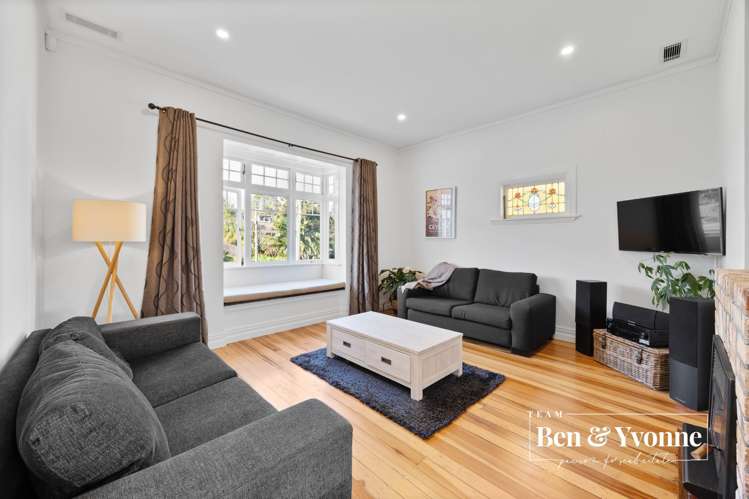 11 Golf Avenue Otahuhu_1