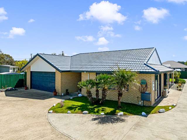 7 Bootmaker Avenue Waipu_1