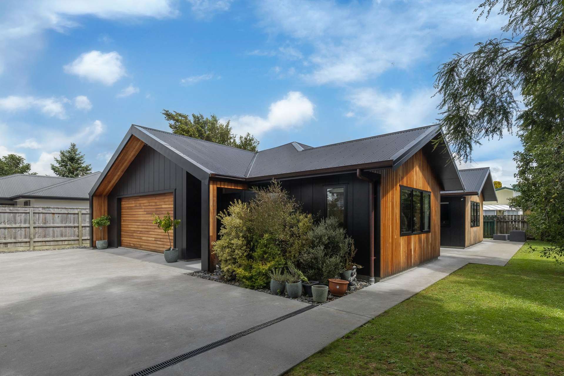 41A Kings Drive Levin_0